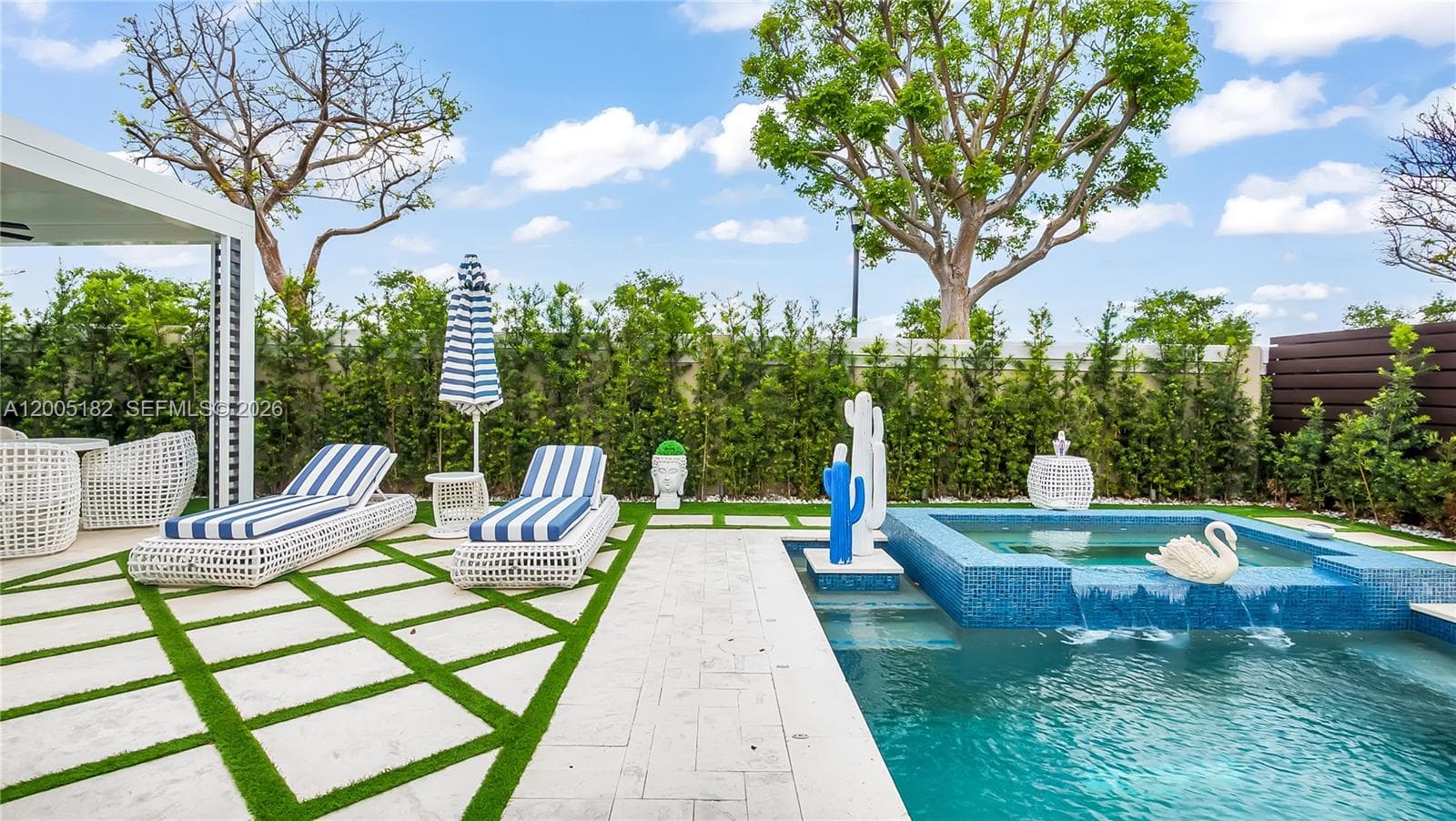 16051 NW 87th Ct, Miami Lakes FL 33018 — 27