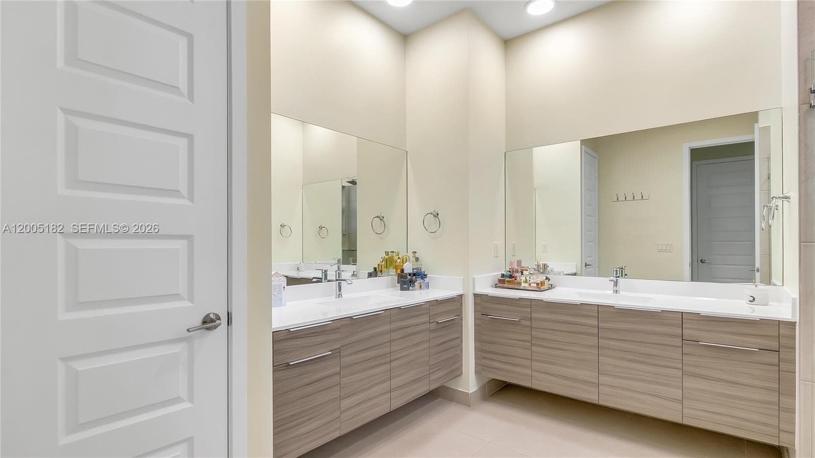 16051 NW 87th Ct, Miami Lakes FL 33018 — 12