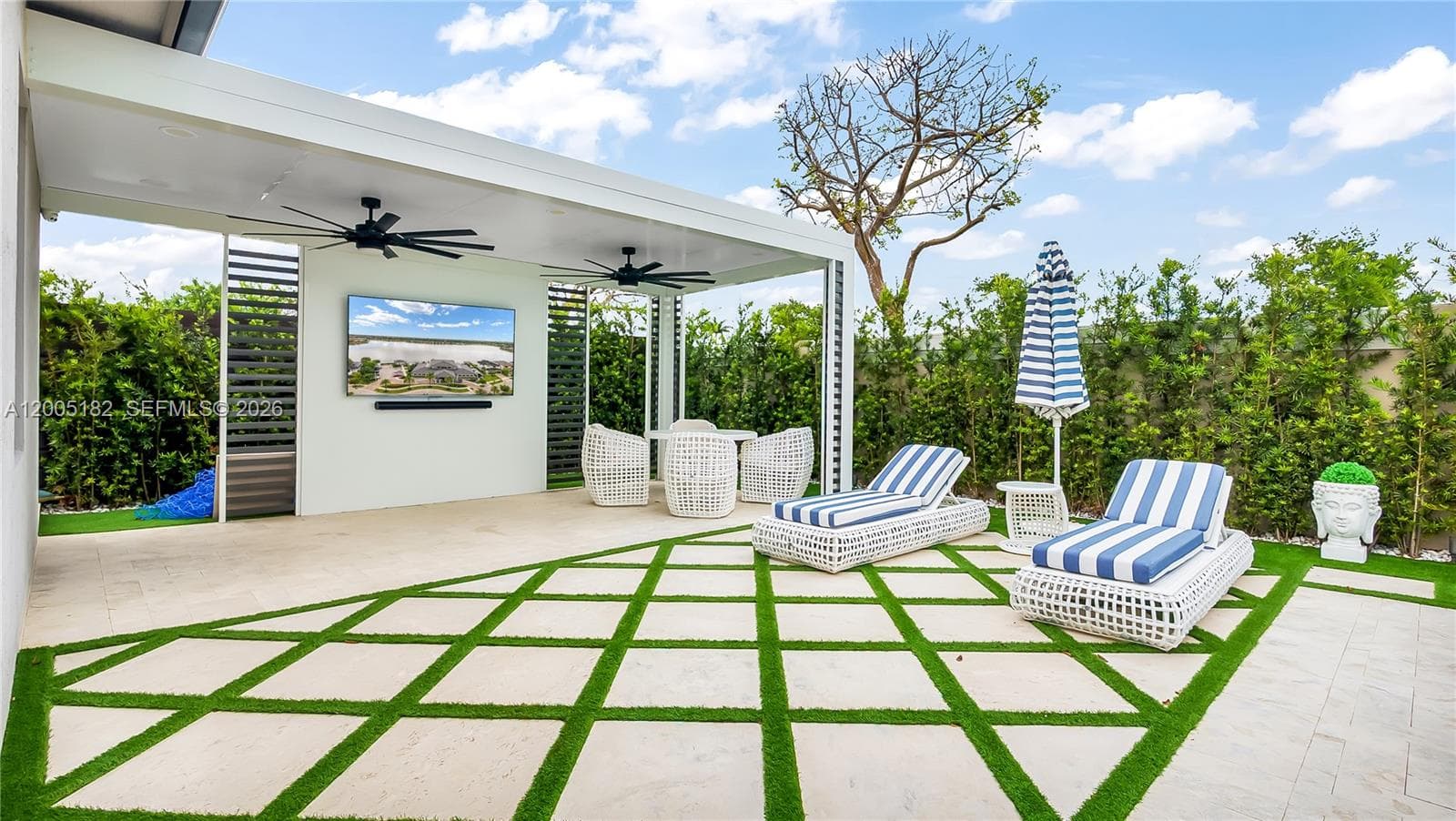 16051 NW 87th Ct, Miami Lakes FL 33018 — 26