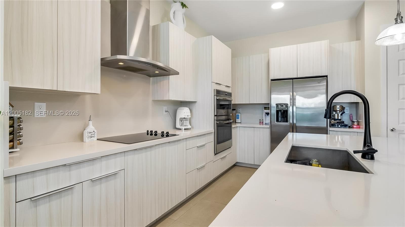 16051 NW 87th Ct, Miami Lakes FL 33018 — 22