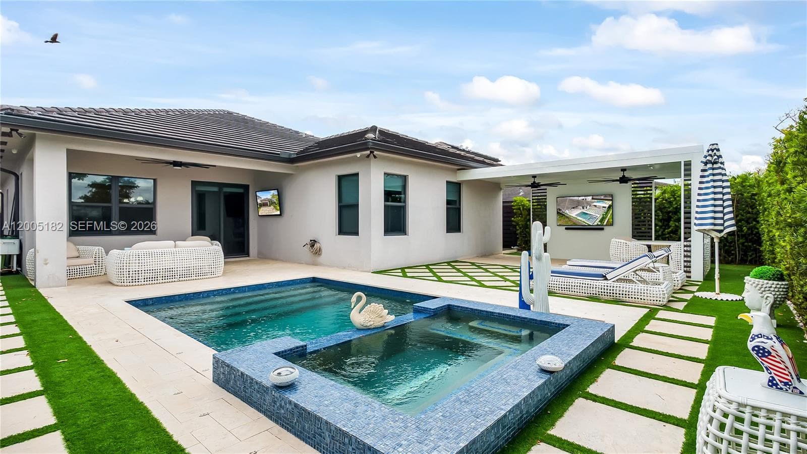 16051 NW 87th Ct, Miami Lakes FL 33018 — 7