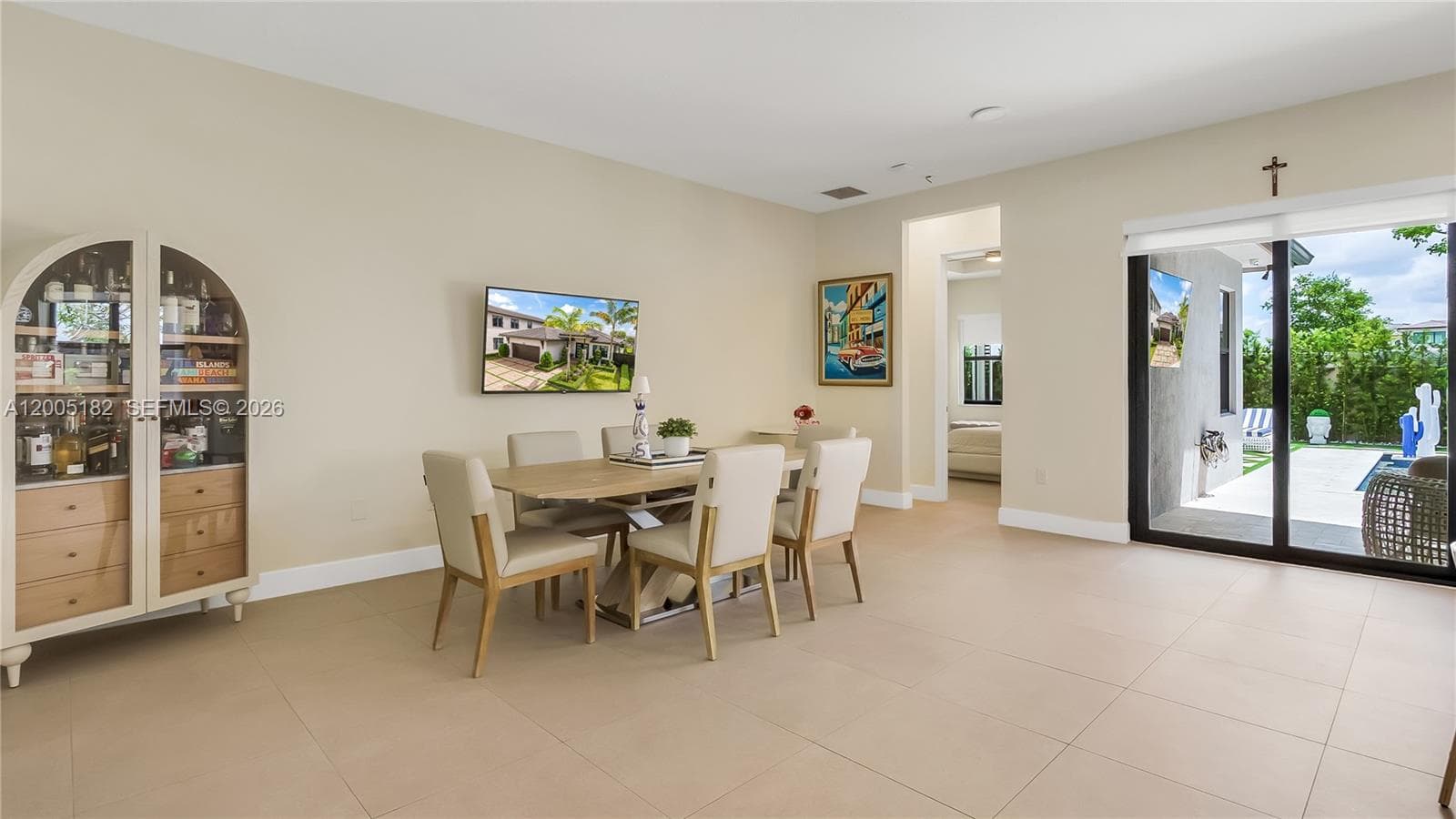 16051 NW 87th Ct, Miami Lakes FL 33018 — 24