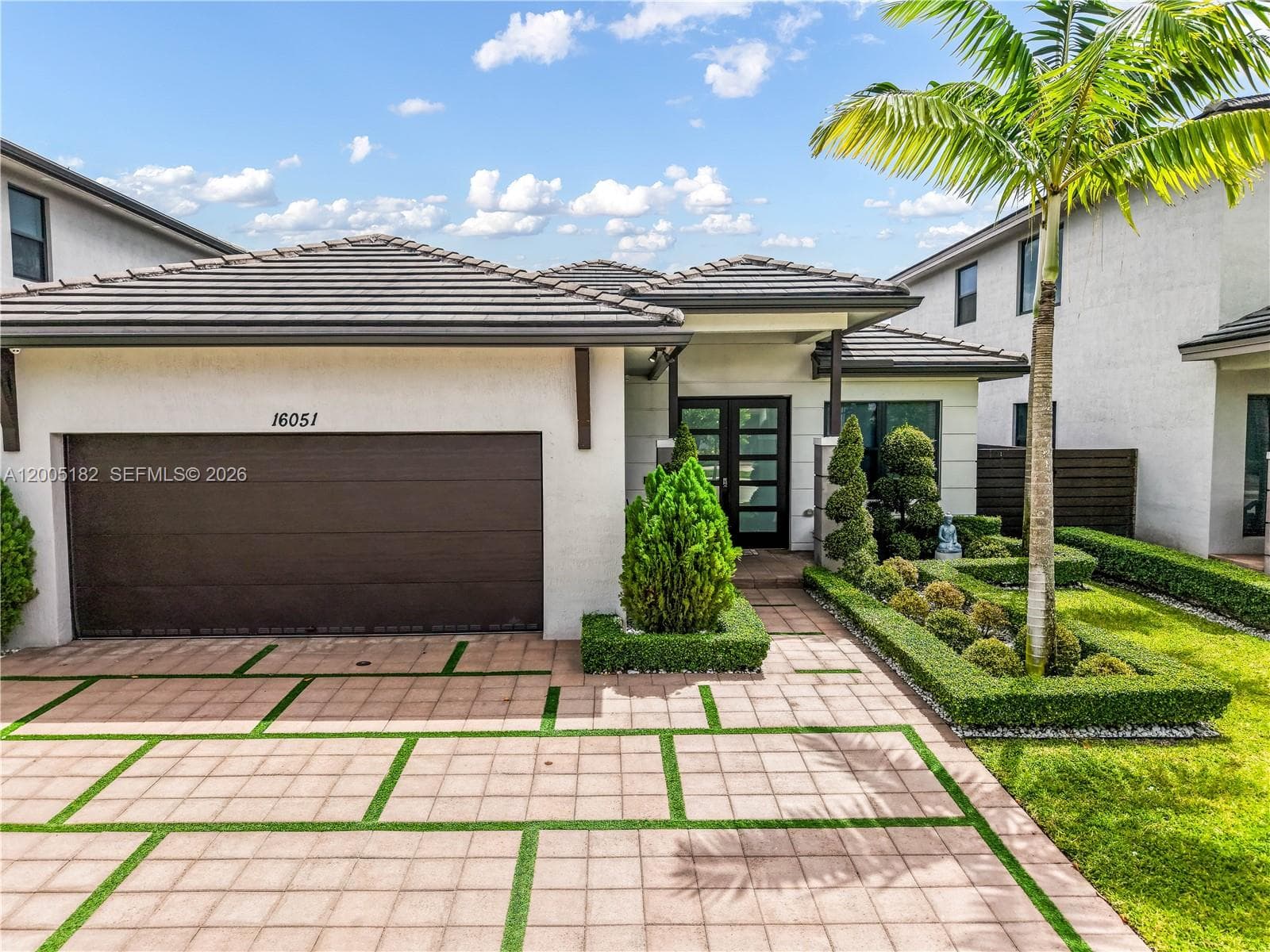 16051 NW 87th Ct, Miami Lakes FL 33018 — 38