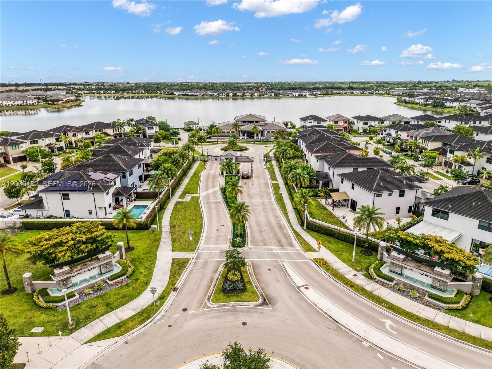 16051 NW 87th Ct, Miami Lakes FL 33018 — 33