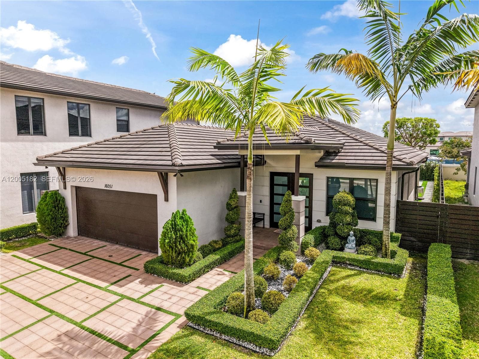 16051 NW 87th Ct, Miami Lakes FL 33018 — 18