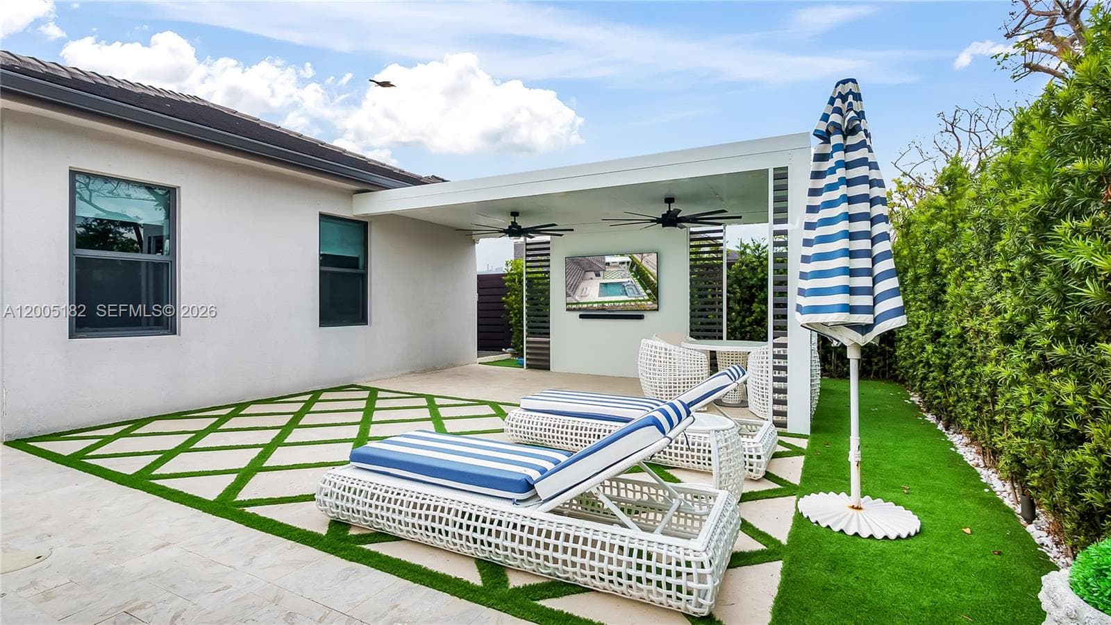 16051 NW 87th Ct, Miami Lakes FL 33018 — 29