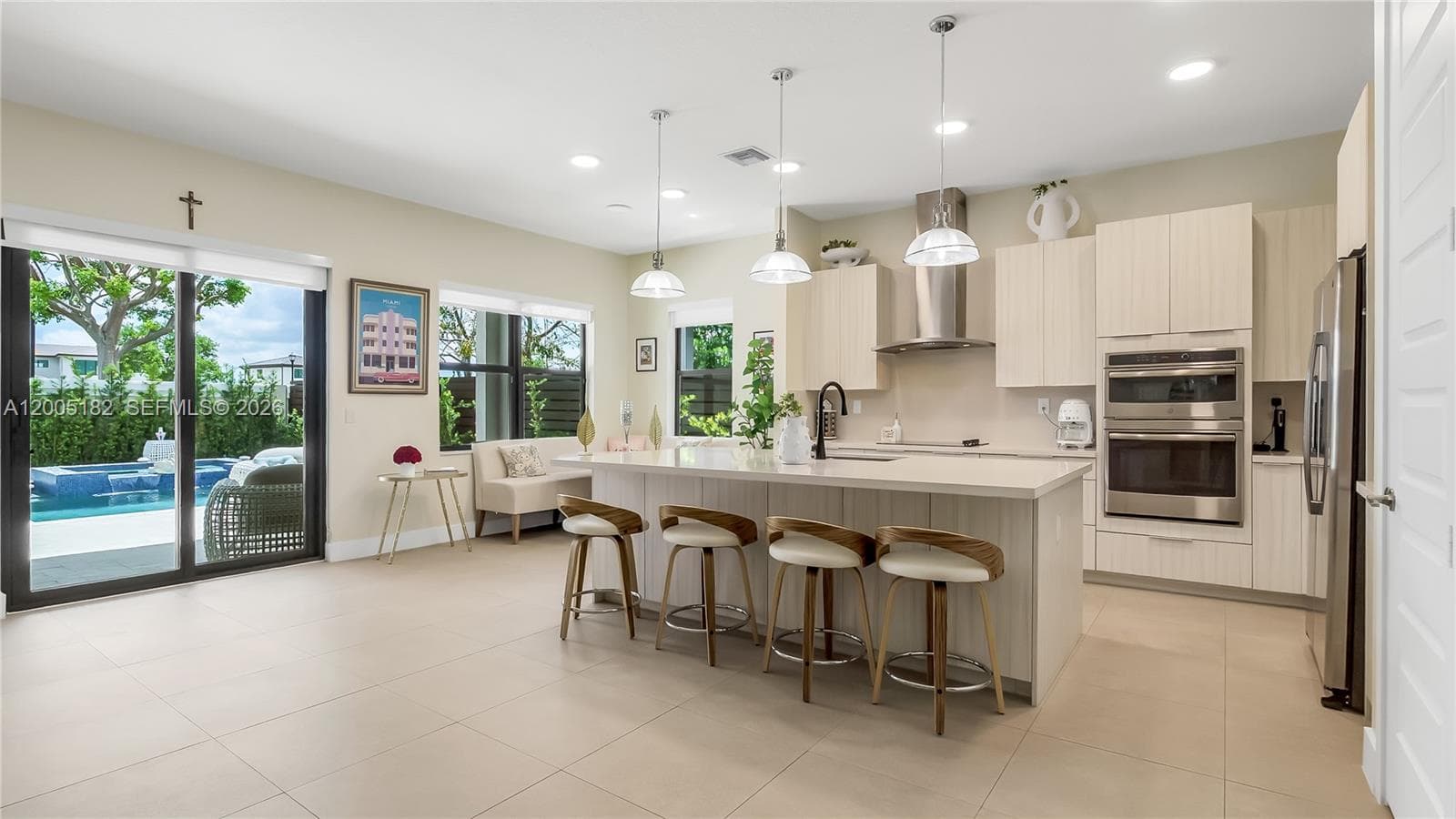 16051 NW 87th Ct, Miami Lakes FL 33018 — 21