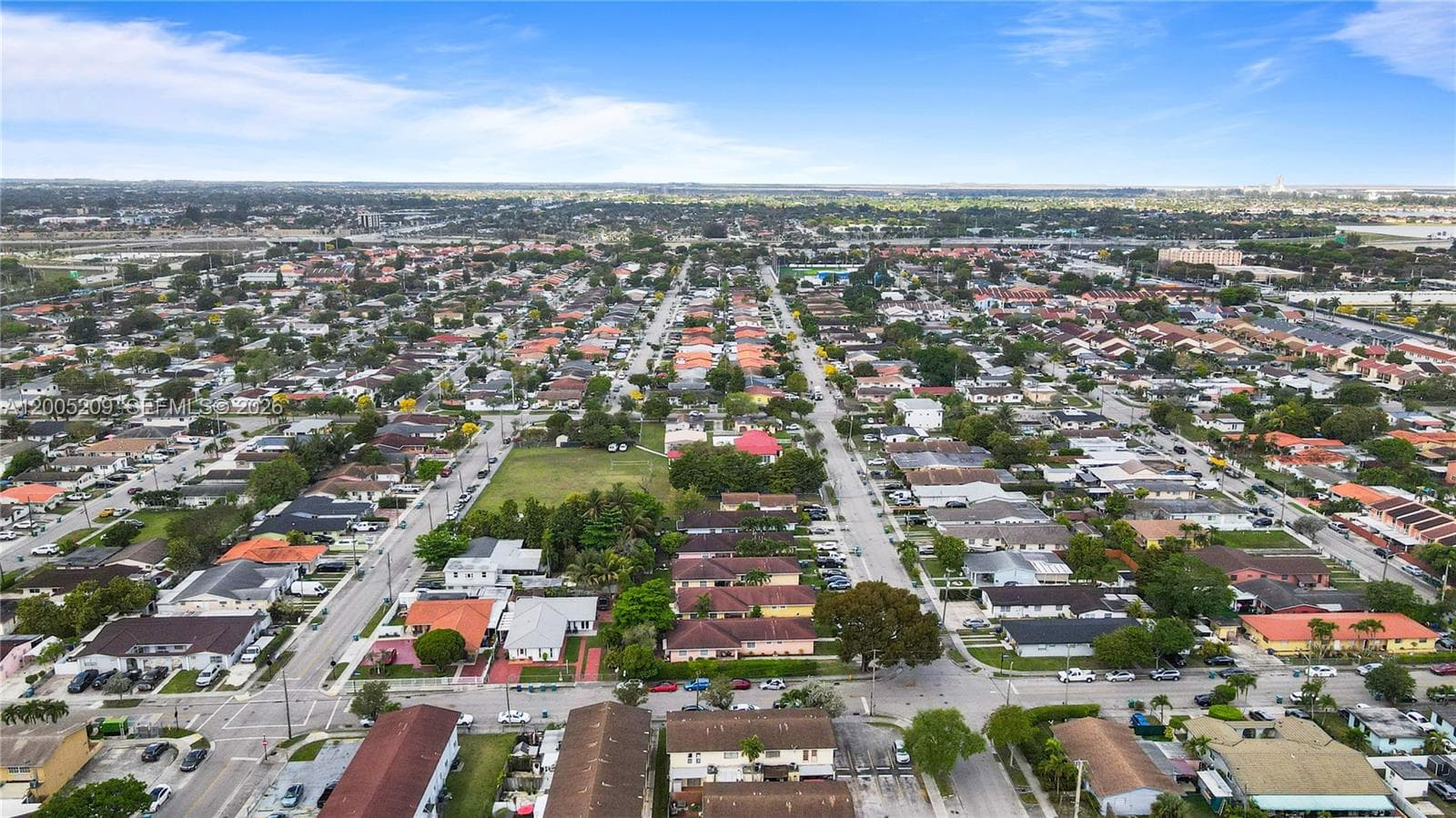 11002 SW 3rd St, Sweetwater FL 33174 — 9