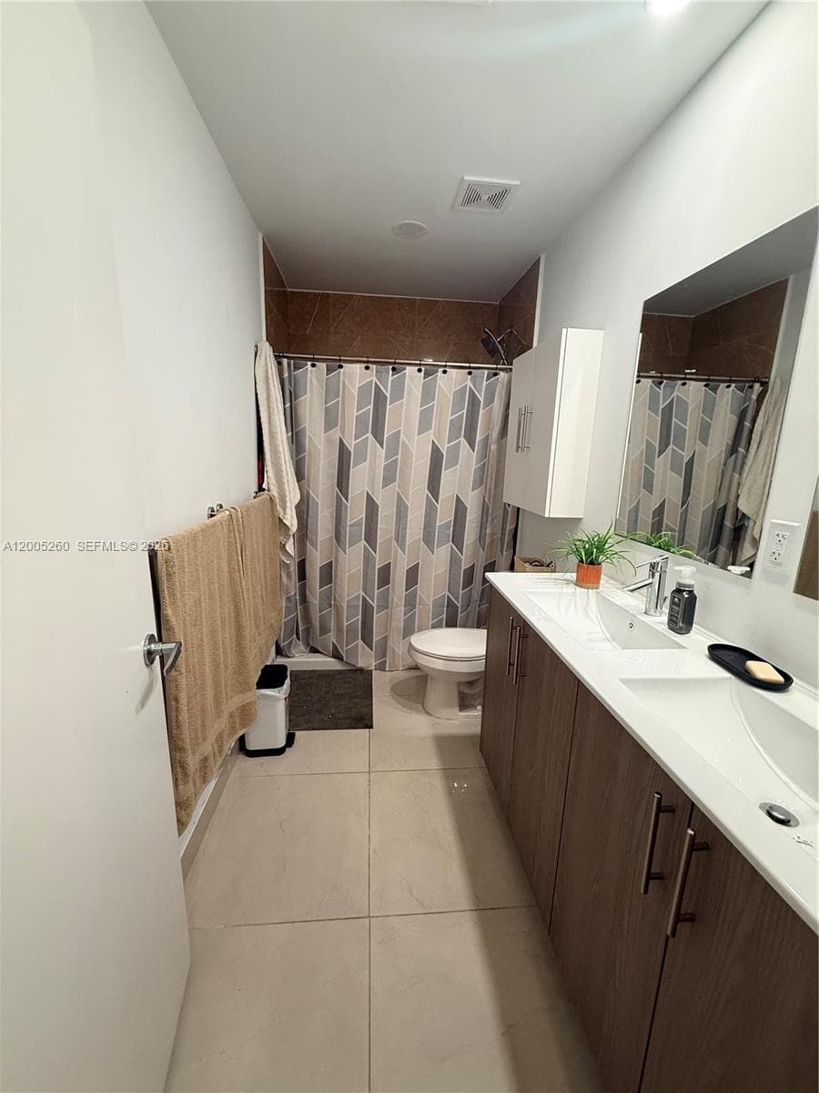 102 NW 10th Pl, Florida City FL 33034 — 23