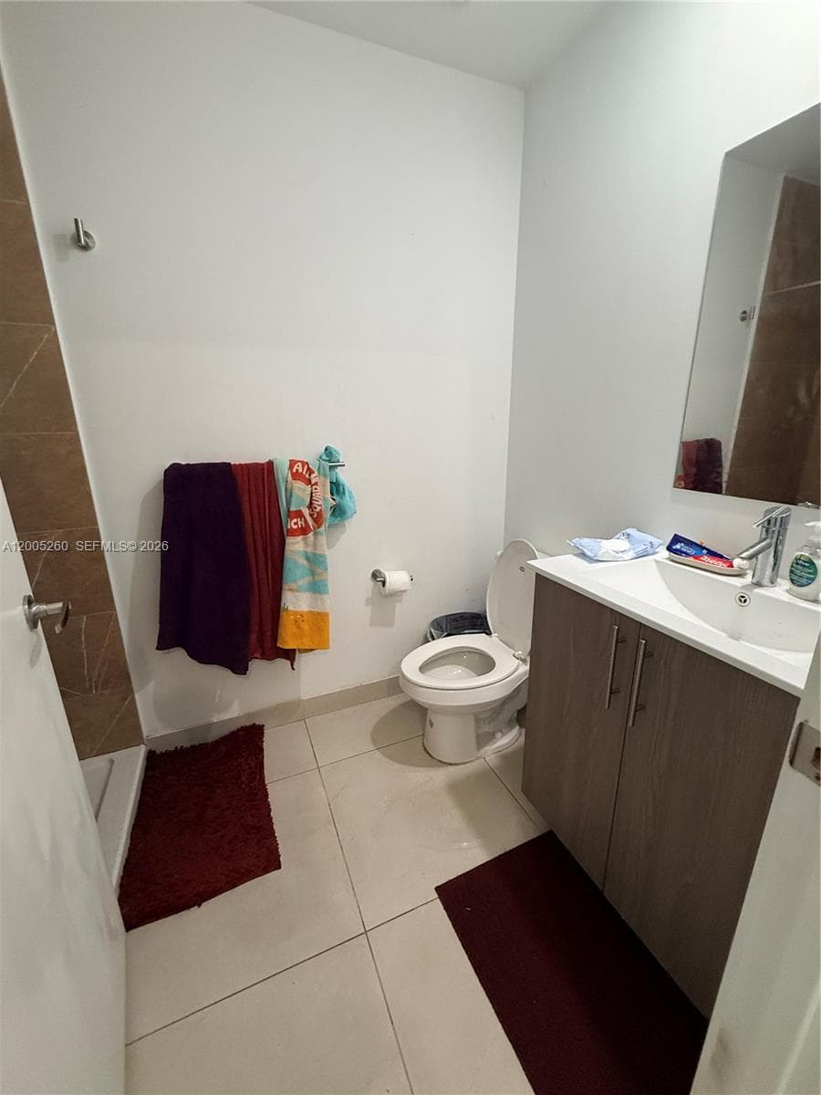 102 NW 10th Pl, Florida City FL 33034 — 27