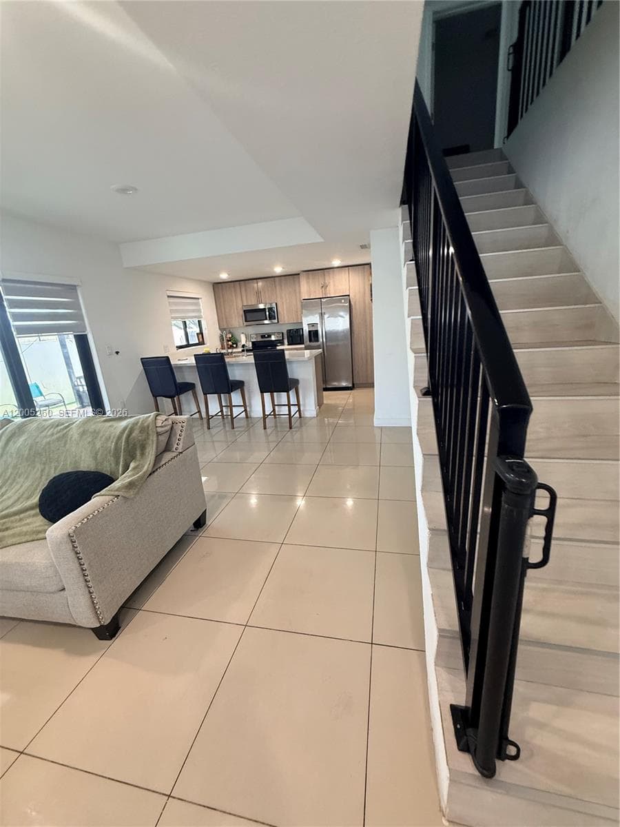 102 NW 10th Pl, Florida City FL 33034 — 17