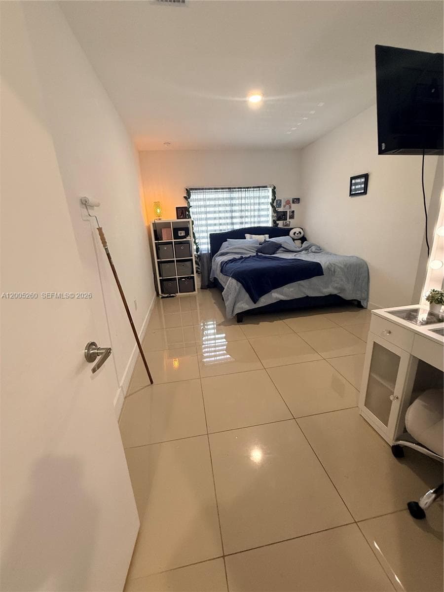 102 NW 10th Pl, Florida City FL 33034 — 26