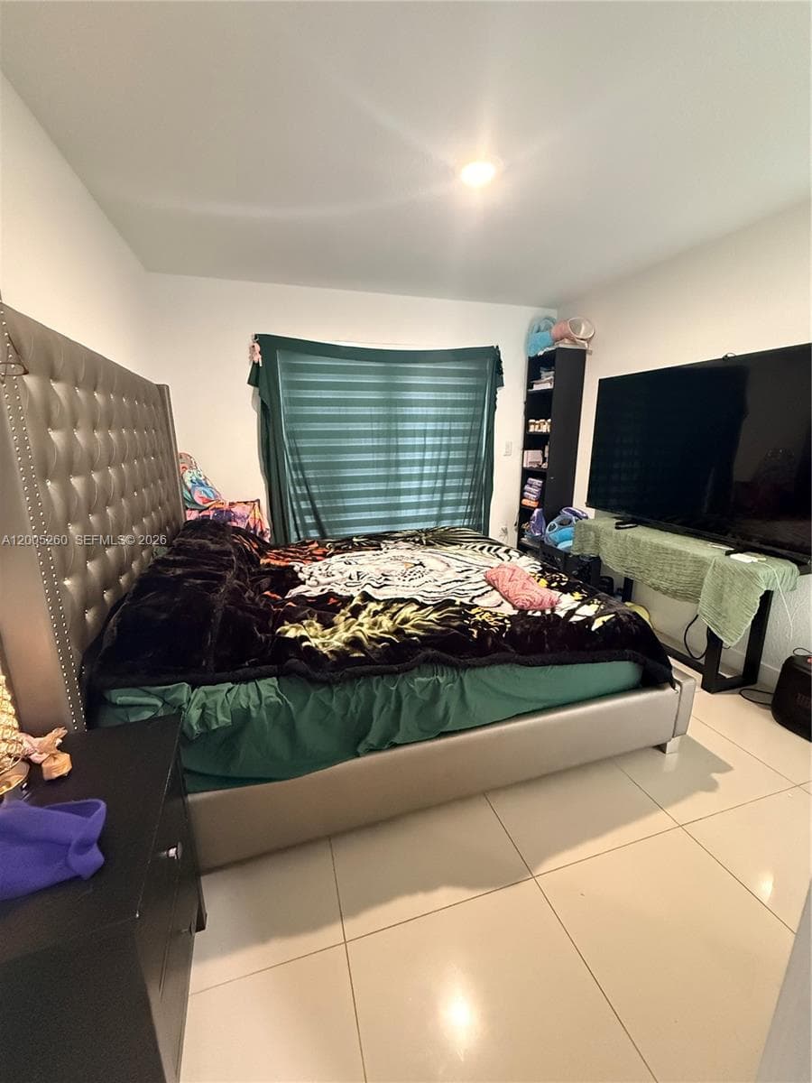 102 NW 10th Pl, Florida City FL 33034 — 22