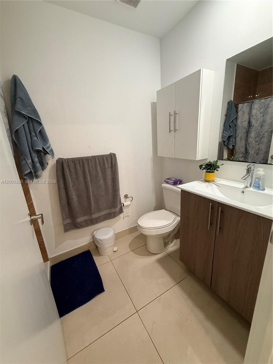 102 NW 10th Pl, Florida City FL 33034 — 32