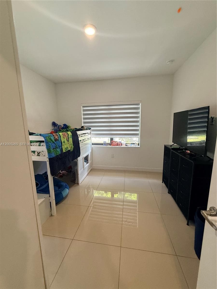 102 NW 10th Pl, Florida City FL 33034 — 30