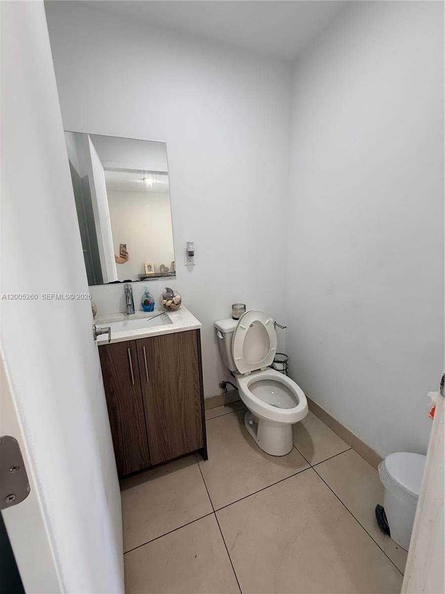 102 NW 10th Pl, Florida City FL 33034 — 33
