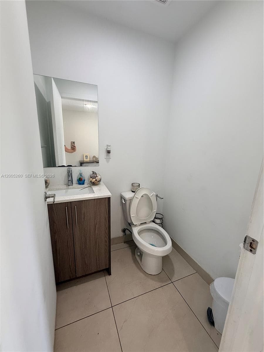 102 NW 10th Pl, Florida City FL 33034 — 19