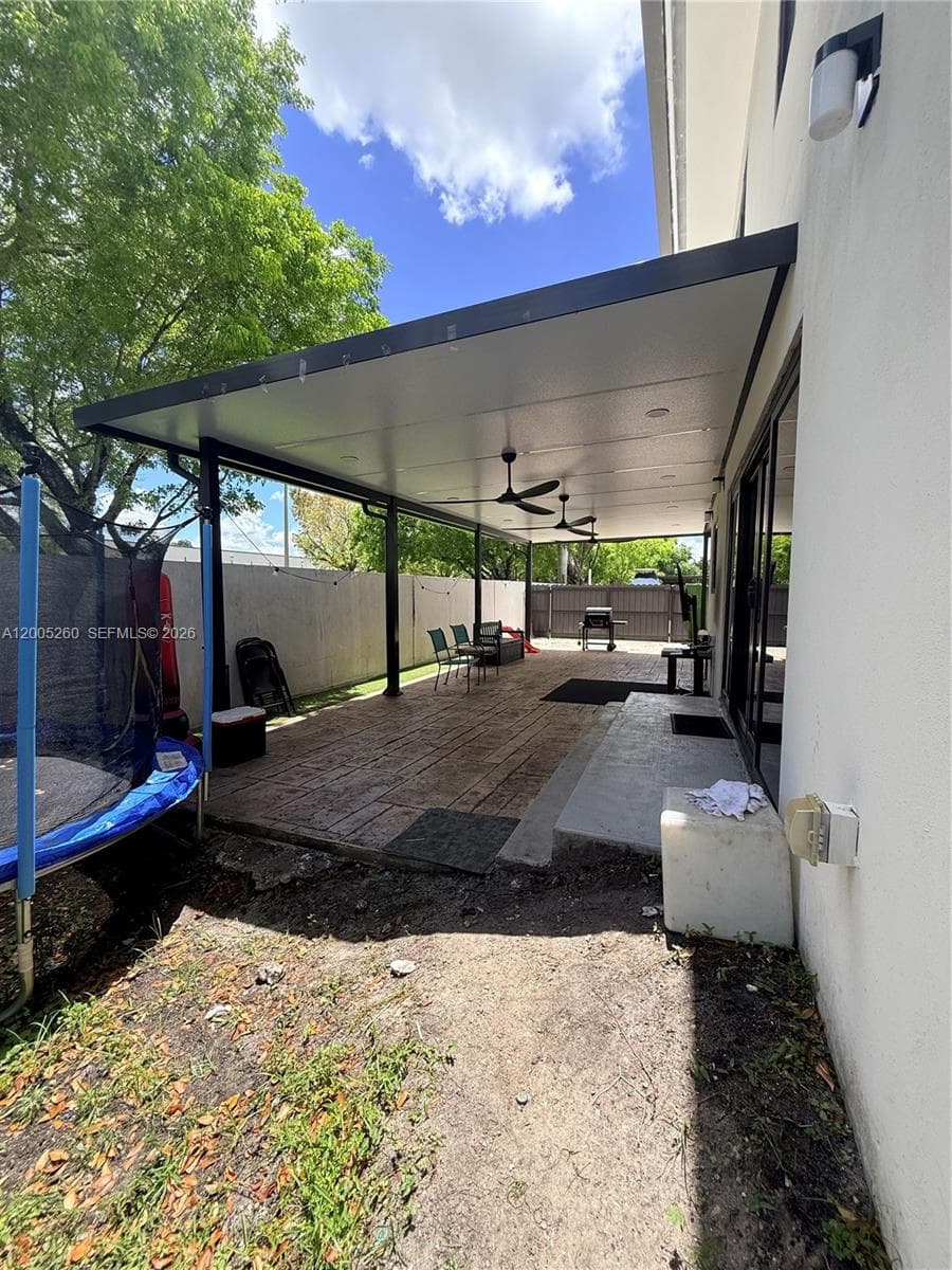 102 NW 10th Pl, Florida City FL 33034 — 35