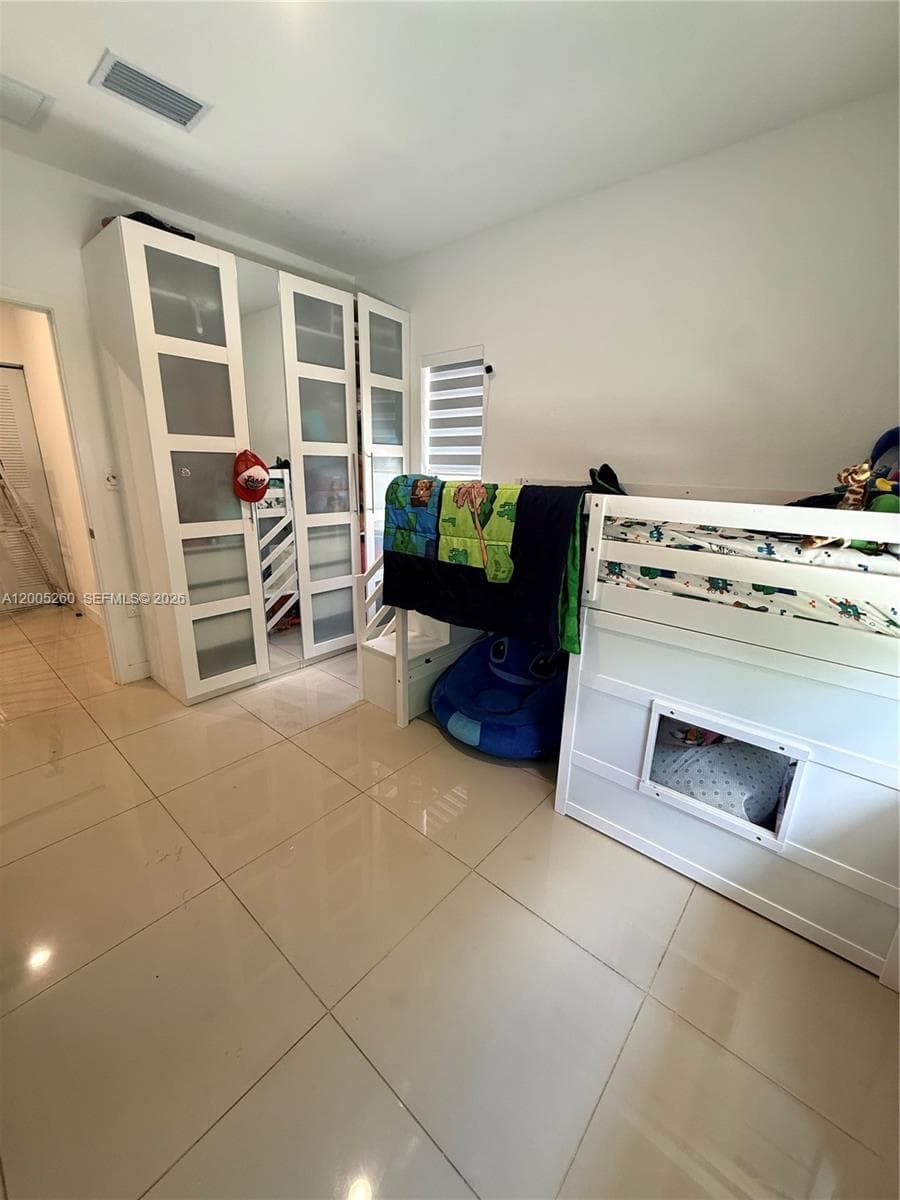102 NW 10th Pl, Florida City FL 33034 — 29