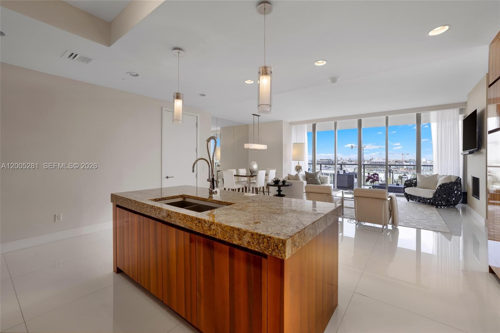 9701 Collins Ave # 805S, Bal Harbour FL 33154 — 6