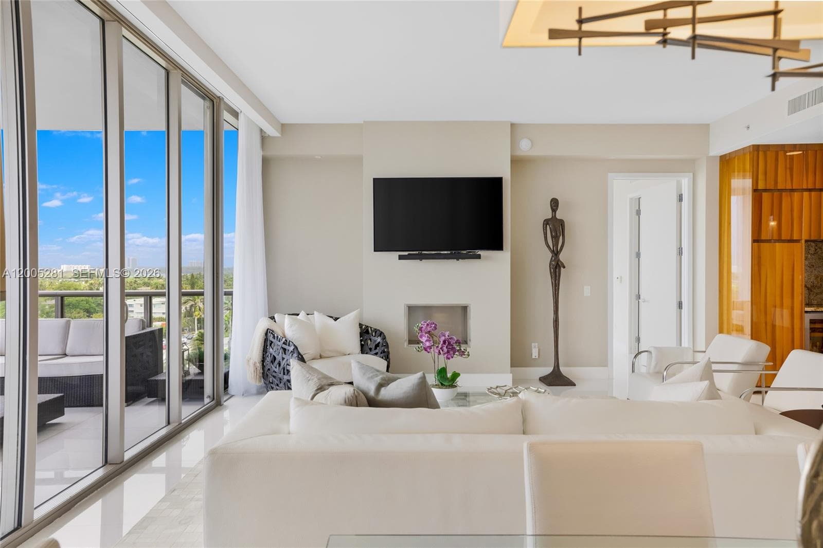 9701 Collins Ave # 805S, Bal Harbour FL 33154 — 42