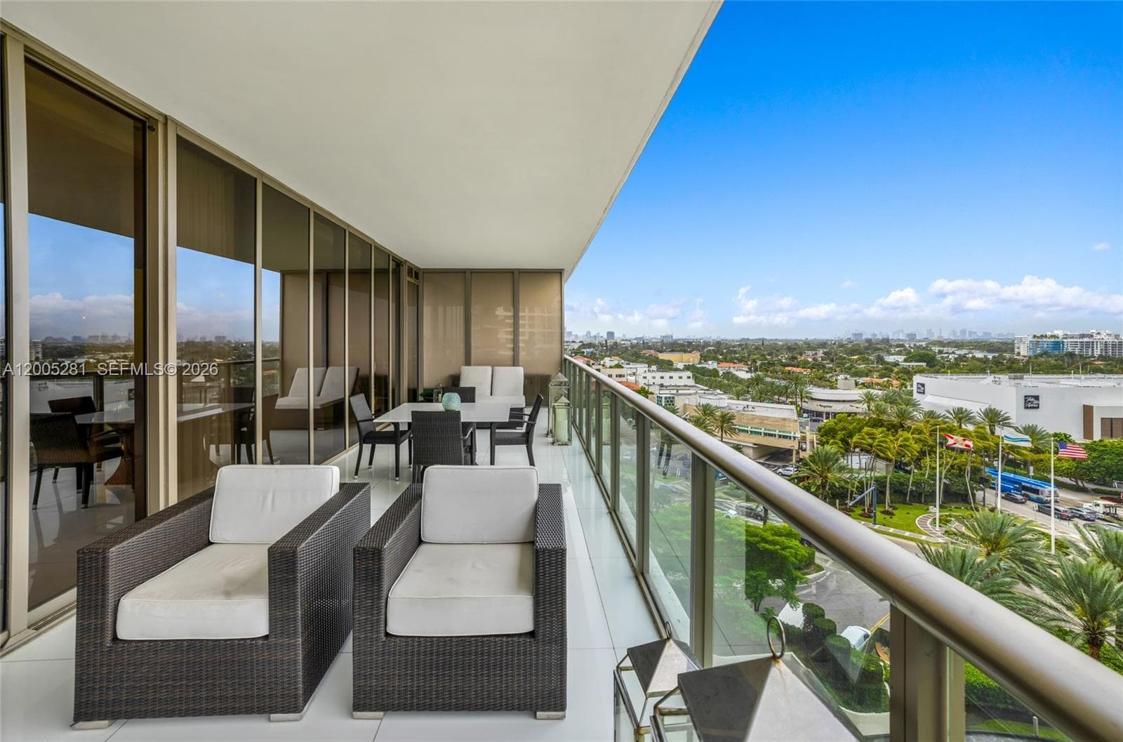 9701 Collins Ave # 805S, Bal Harbour FL 33154 — 46