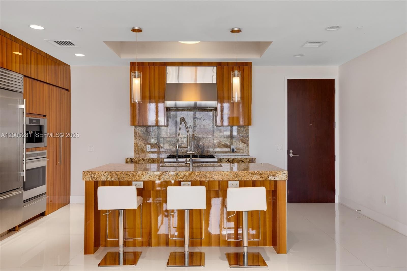 9701 Collins Ave # 805S, Bal Harbour FL 33154 — 13