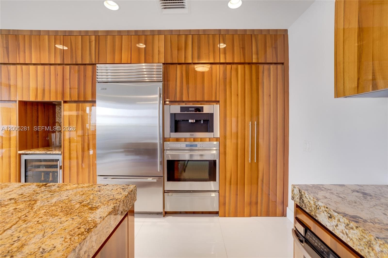 9701 Collins Ave # 805S, Bal Harbour FL 33154 — 43