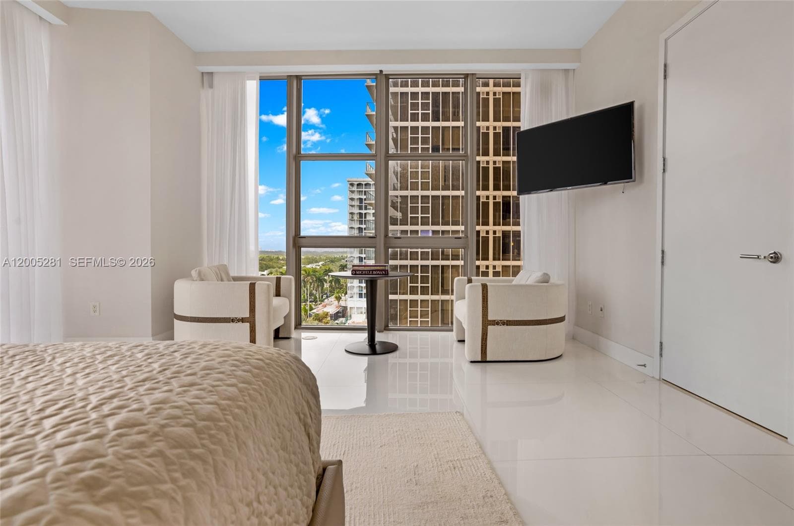 9701 Collins Ave # 805S, Bal Harbour FL 33154 — 26