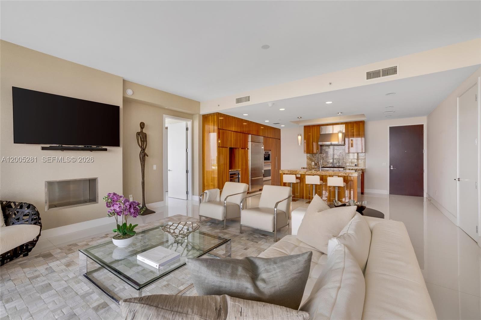 9701 Collins Ave # 805S, Bal Harbour FL 33154 — 7