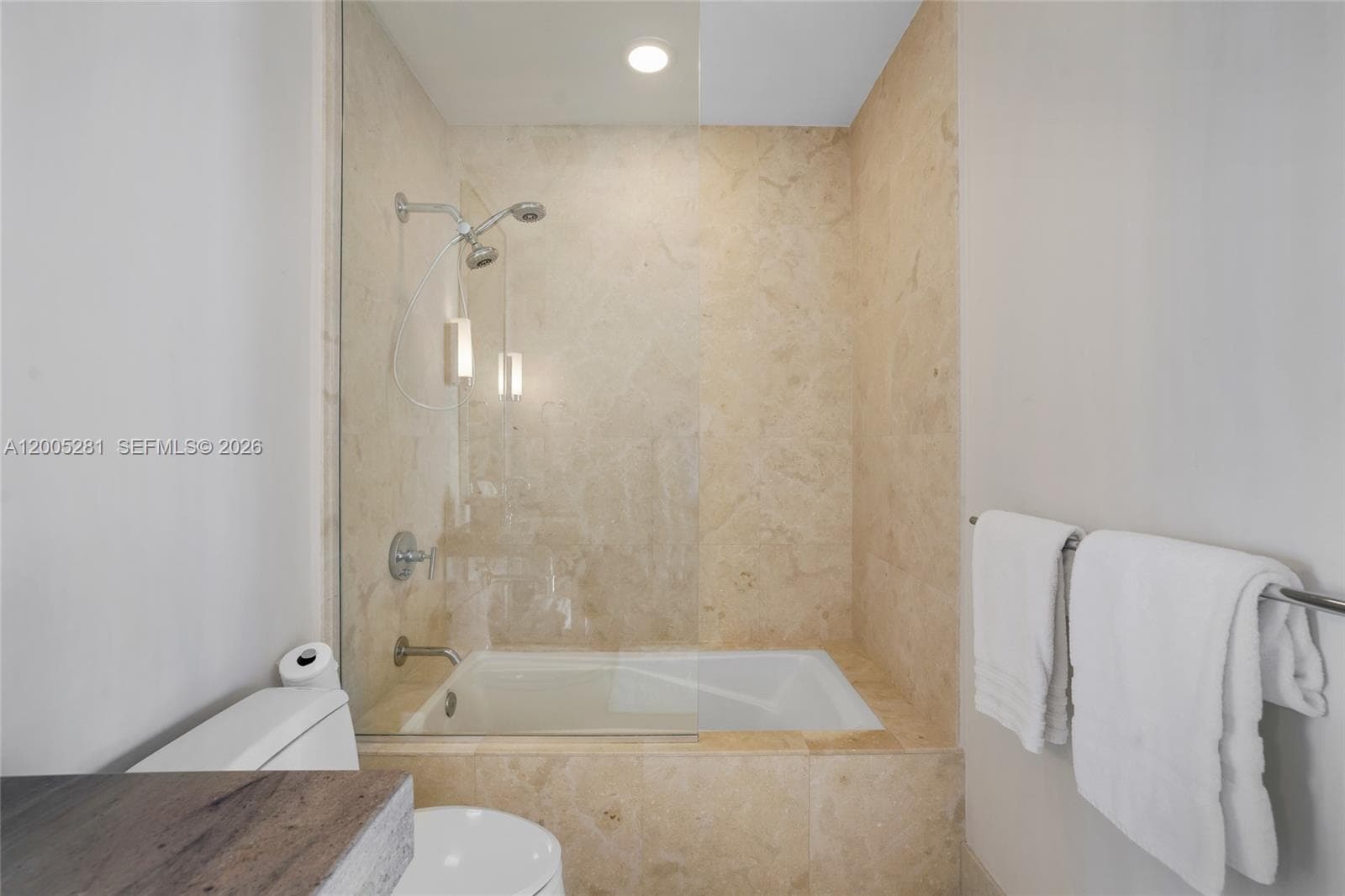 9701 Collins Ave # 805S, Bal Harbour FL 33154 — 32