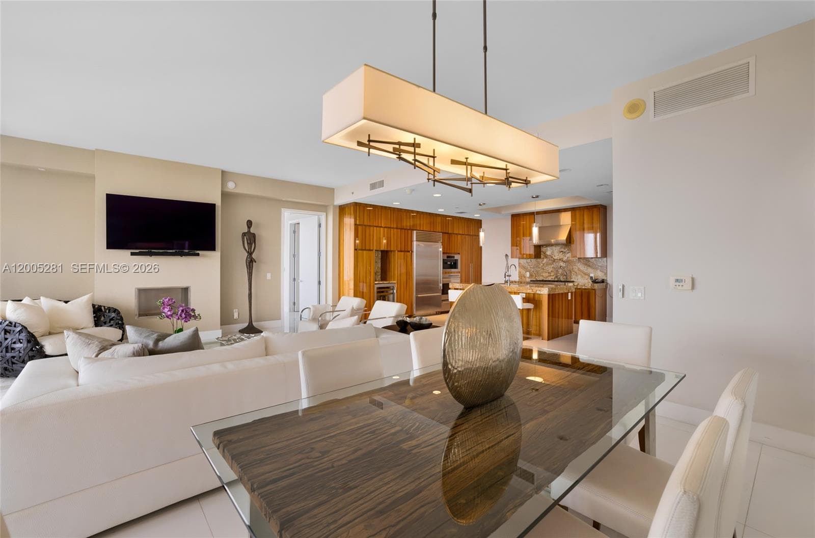 9701 Collins Ave # 805S, Bal Harbour FL 33154 — 5