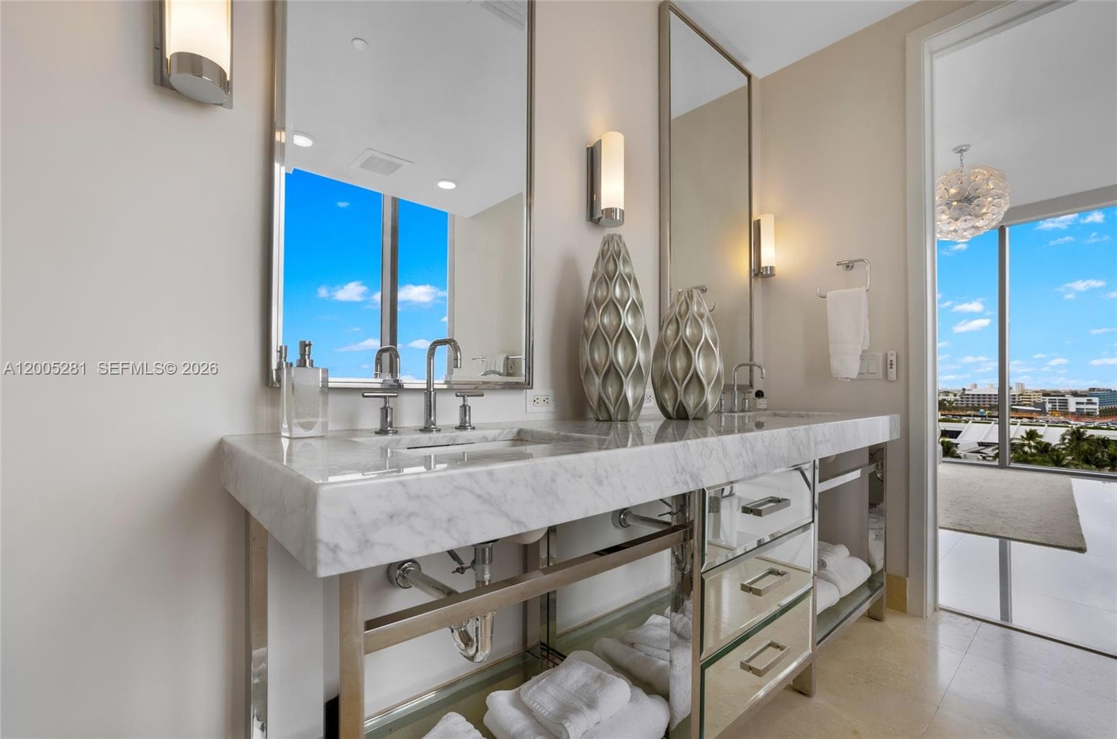 9701 Collins Ave # 805S, Bal Harbour FL 33154 — 20