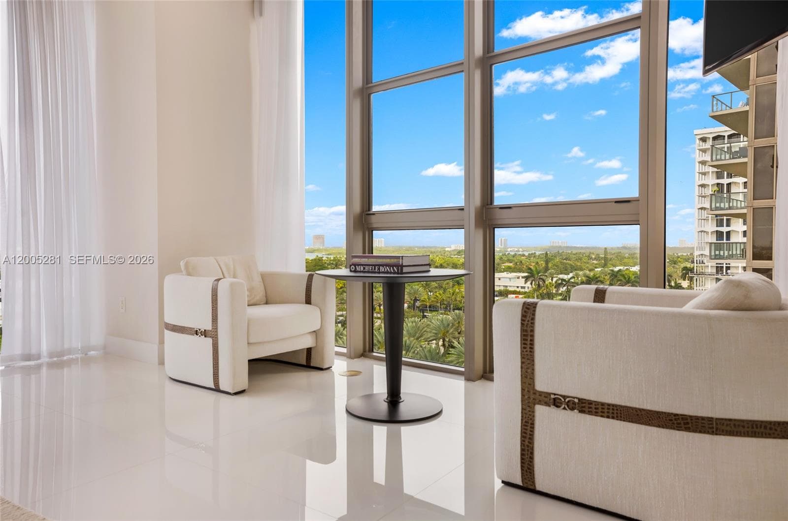 9701 Collins Ave # 805S, Bal Harbour FL 33154 — 30