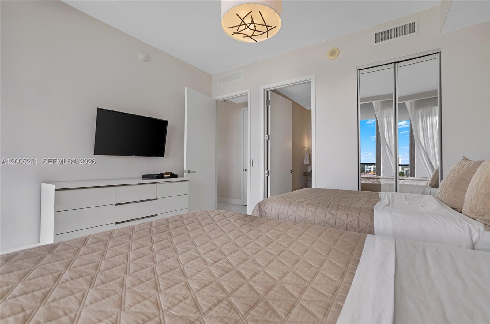 9701 Collins Ave # 805S, Bal Harbour FL 33154 — 34