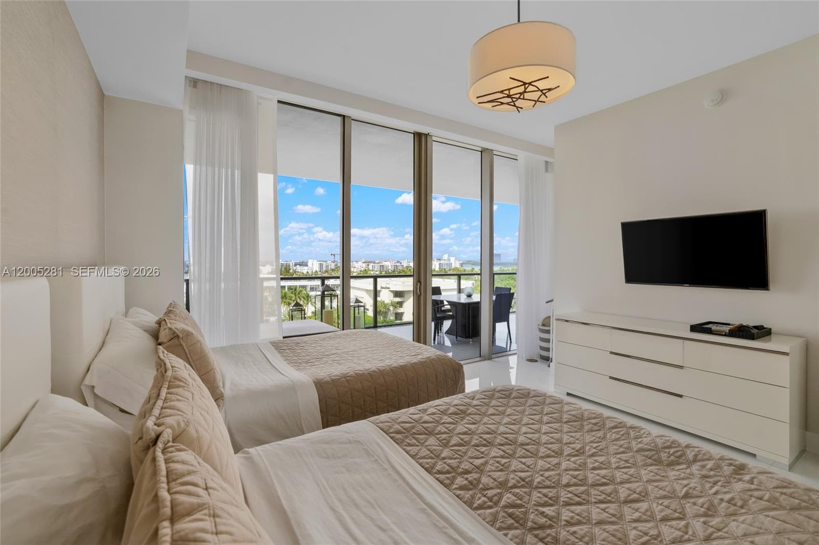 9701 Collins Ave # 805S, Bal Harbour FL 33154 — 38
