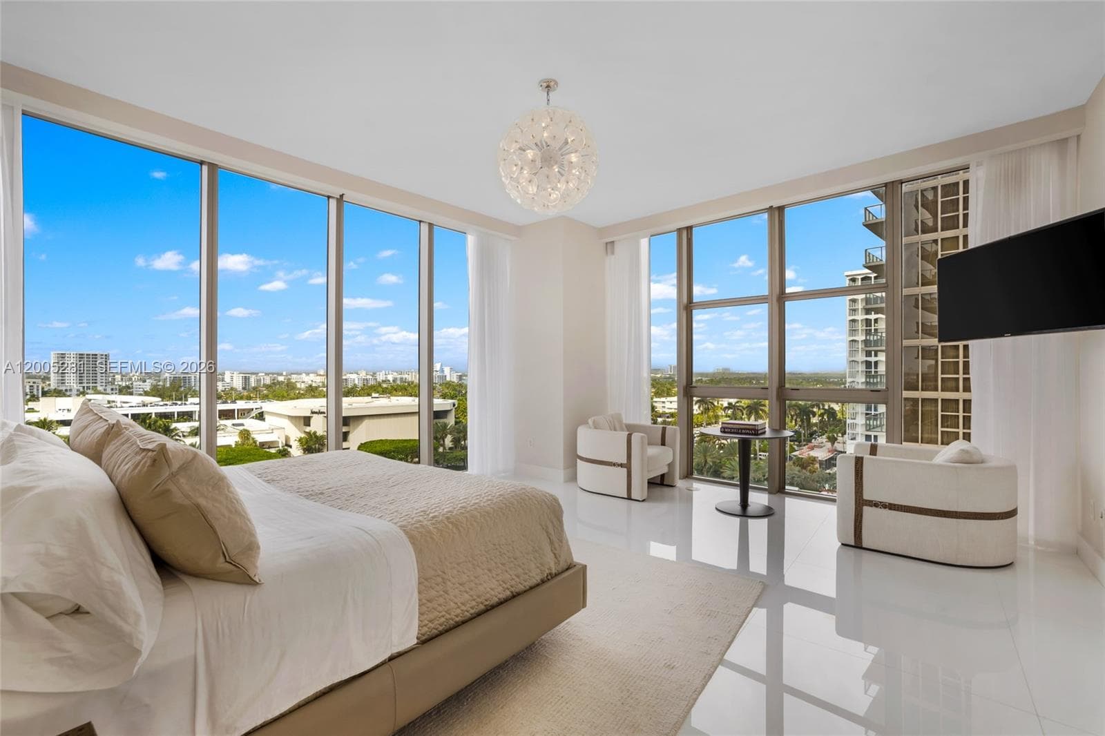 9701 Collins Ave # 805S, Bal Harbour FL 33154 — 14