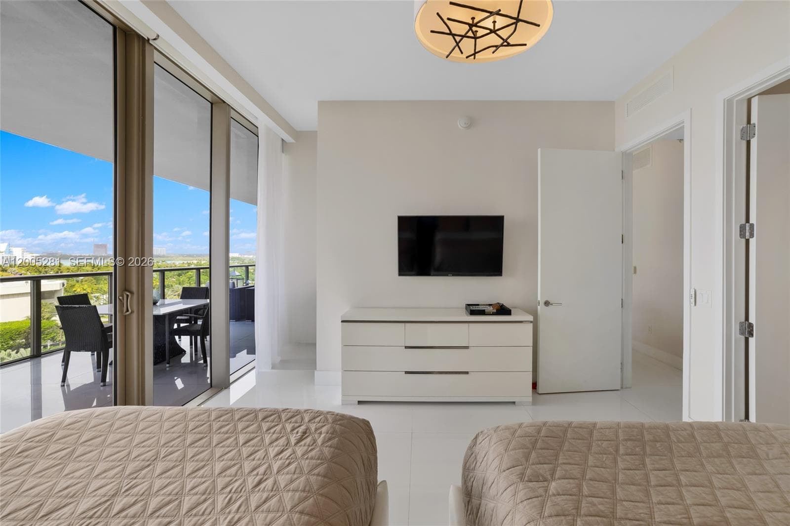 9701 Collins Ave # 805S, Bal Harbour FL 33154 — 37