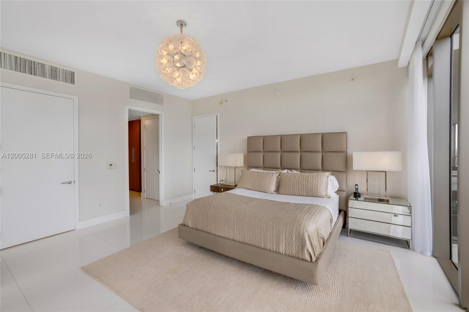 9701 Collins Ave # 805S, Bal Harbour FL 33154 — 15