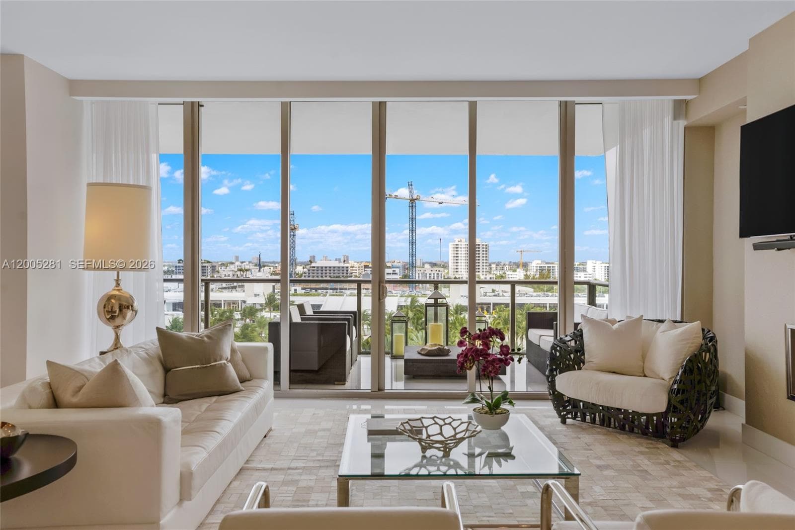 9701 Collins Ave # 805S, Bal Harbour FL 33154 — 48