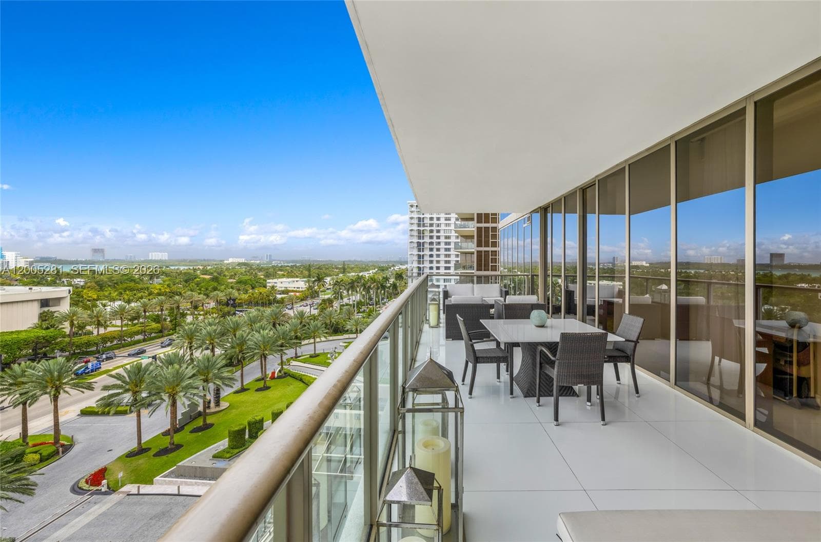 9701 Collins Ave # 805S, Bal Harbour FL 33154 — 44