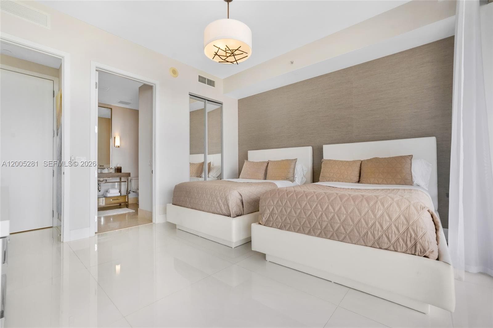 9701 Collins Ave # 805S, Bal Harbour FL 33154 — 35