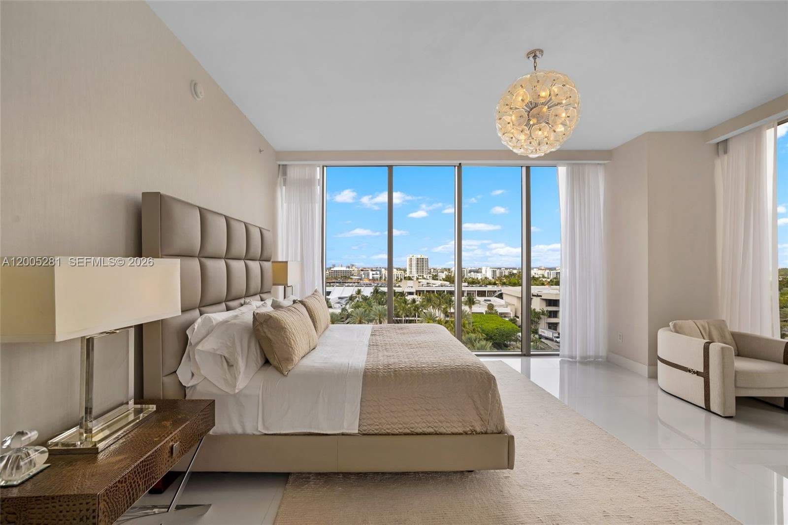 9701 Collins Ave # 805S, Bal Harbour FL 33154 — 31