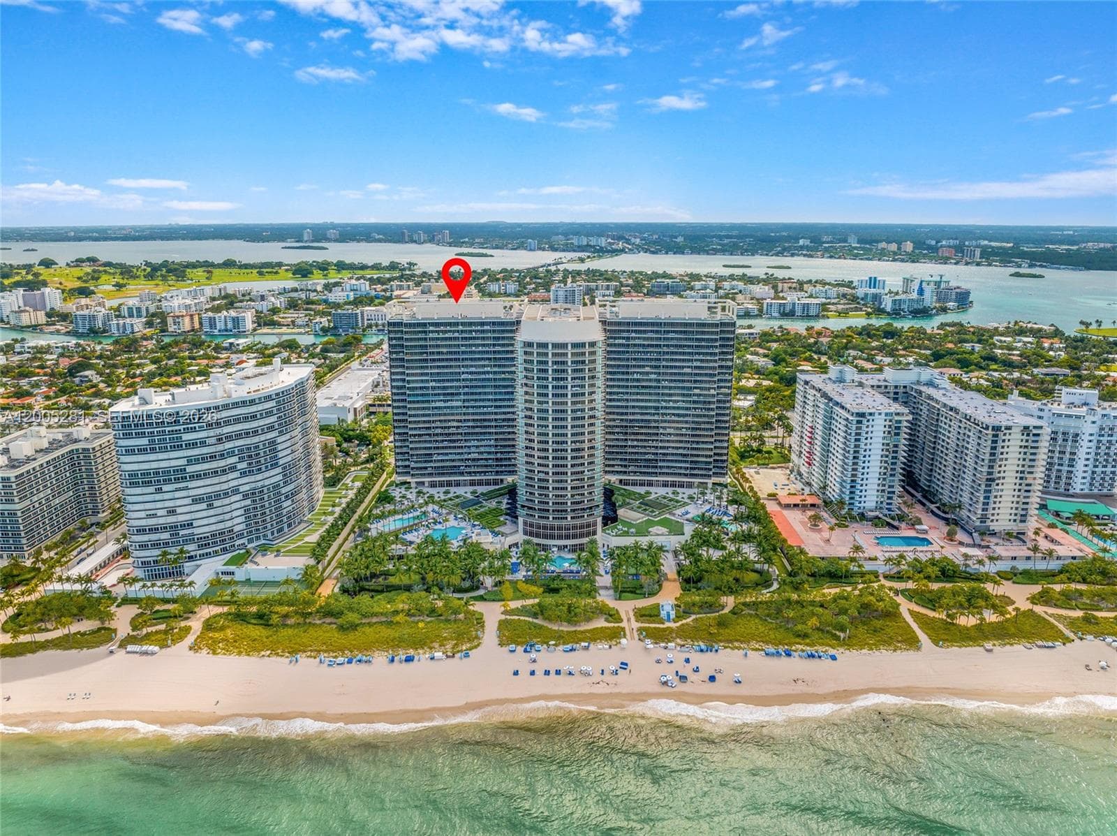 9701 Collins Ave # 805S, Bal Harbour FL 33154 — 64