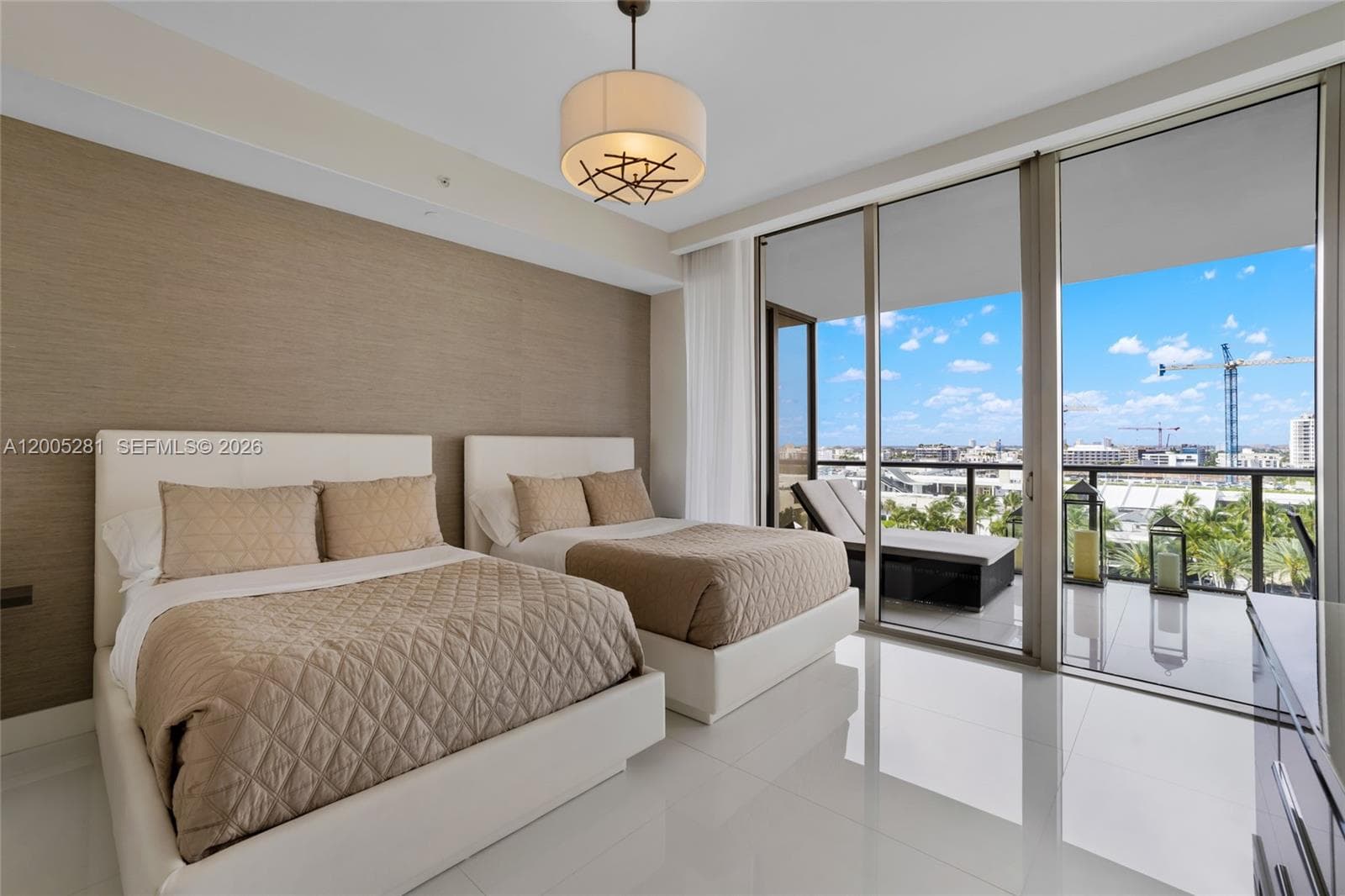 9701 Collins Ave # 805S, Bal Harbour FL 33154 — 39