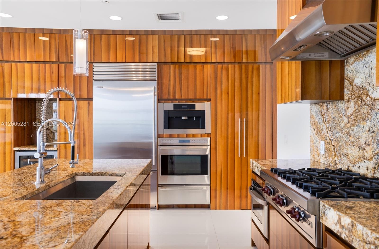 9701 Collins Ave # 805S, Bal Harbour FL 33154 — 29