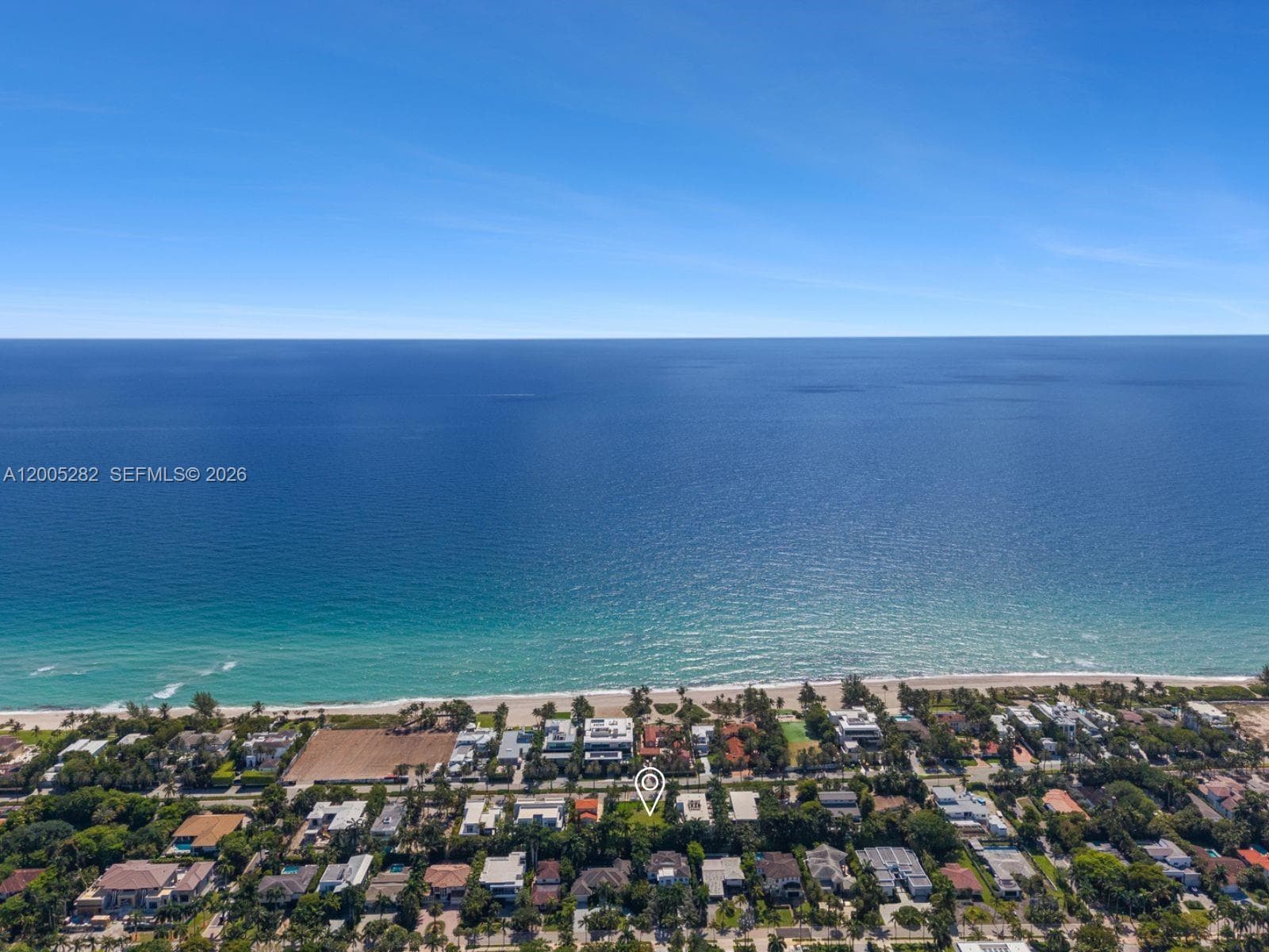 254 Ocean Blvd, Golden Beach FL 33160 — 6