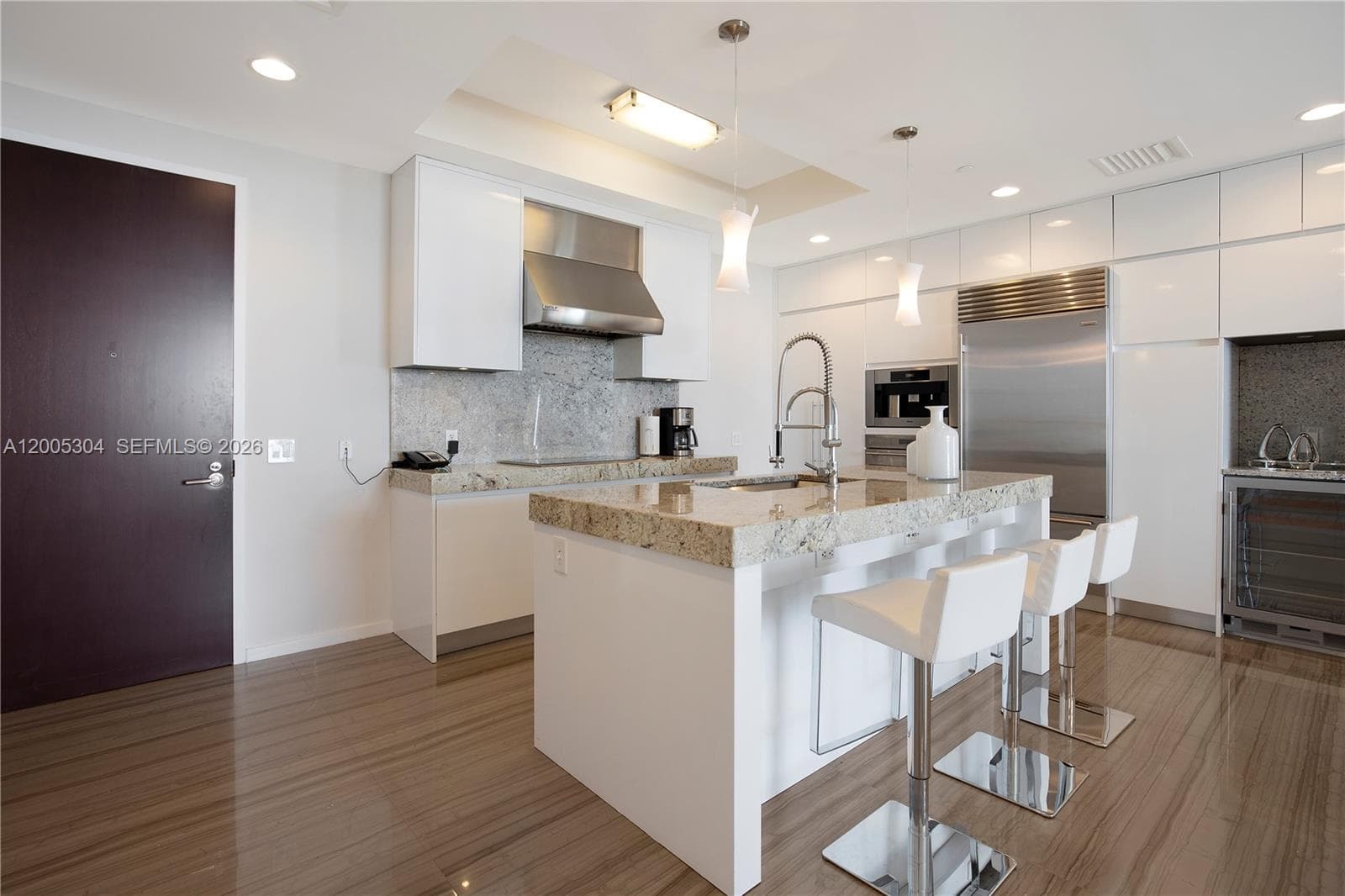 9705 Collins Ave # 1805N, Bal Harbour FL 33154 — 23