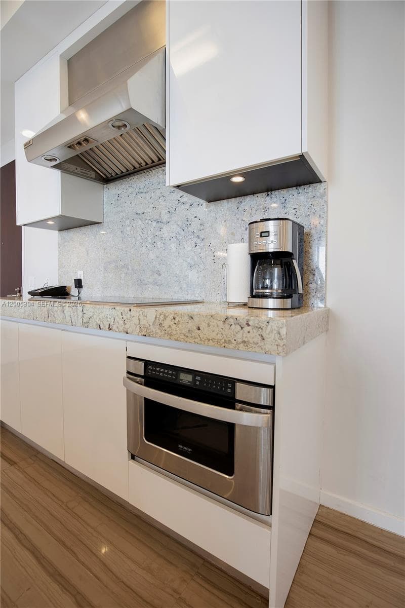 9705 Collins Ave # 1805N, Bal Harbour FL 33154 — 27