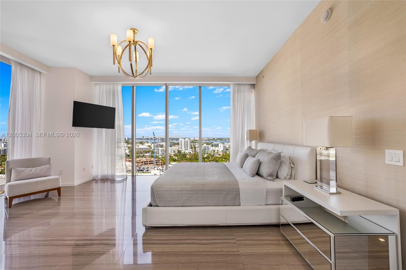 9705 Collins Ave # 1805N, Bal Harbour FL 33154 — 6
